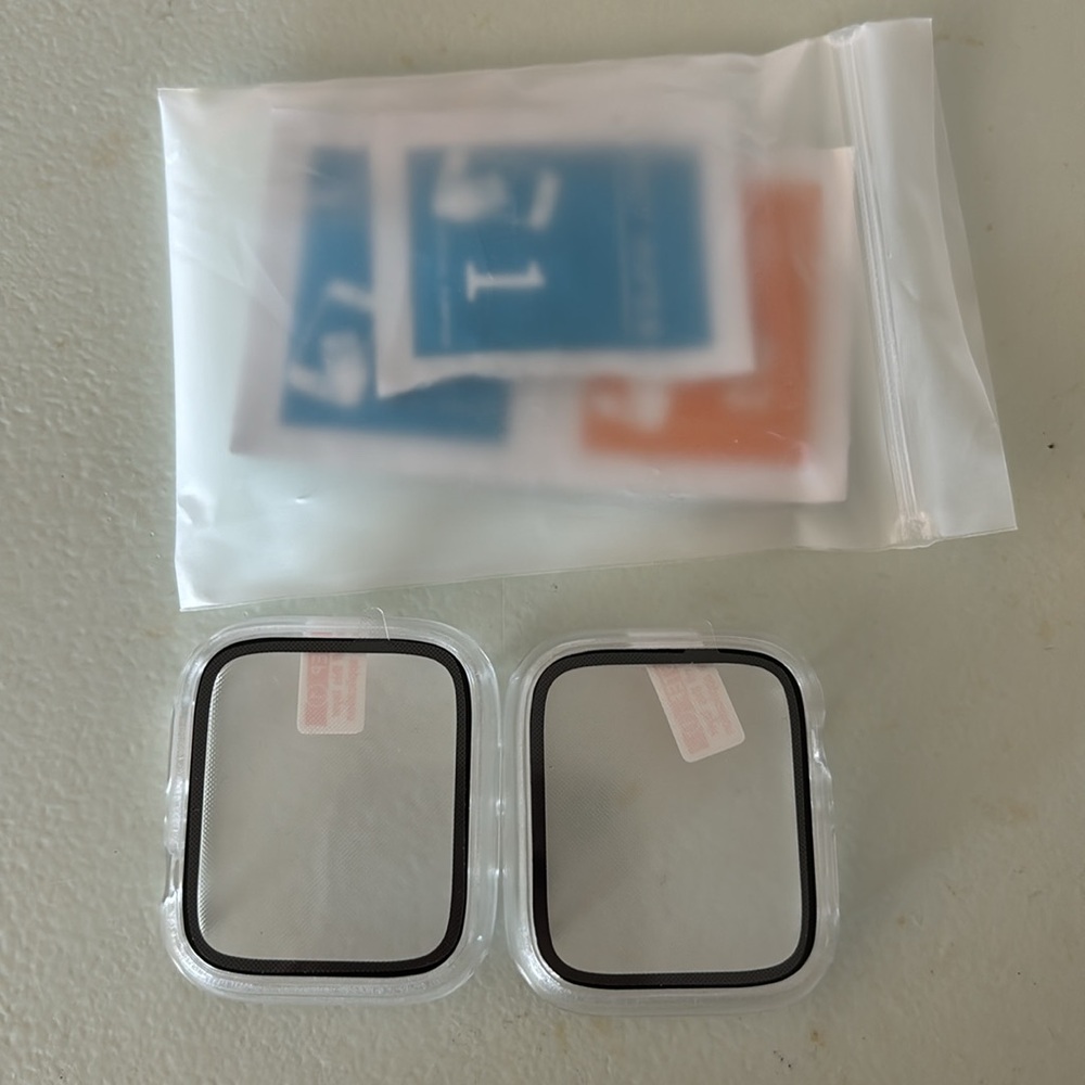 Case for apple watch - Picture 3 of 6